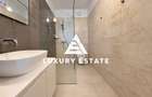 Vanzare apartament mobilat complet- la cheie - Herastrau