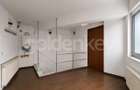 Spatiu comercial I trafic intens I Floreasca - 5