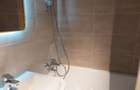 Apartament 2 camere, Hercesa Vivenda, terasa 10 mp, parcare - 11