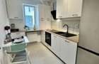 Ap 3 camere cu scara interioara Mobilat/Utilat - 8
