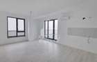 Apartament 2 camere, terasa cu vedere pe 3 parti, Torontalului - 2