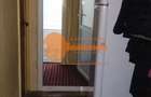 Apartament cu 2 camere-9 minute de Metrou Lujerului - 1