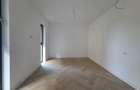 Promo Apartament 3 camere Iancu Nicolae British School NOU - 15