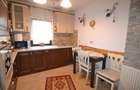 Apartament 2 camere decomandat,mobilat ,utilat Parcul Trandafirilor- Racadau - 17