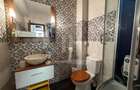 Casa cu 4 camere, garaj, gradina, in Buna Ziua - 9