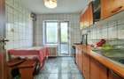 Apartament 2 Camere | Militari–Gorjului | 6-7 min Metrou | Decomandat - 12