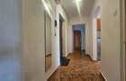APARTAMENT 3 CAMERE PIATA VICTORIE-STR. MEXIC - 5