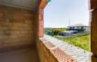 Duplex în Moșnița Nouă, în spate la Castel - 23
