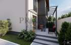 Duplex premium 4 camere, bucătărie închisă,Giroc - 6