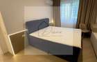 3 camere Cortina North I Premium I COMISION 0% - 6