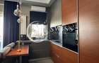 Apartament Premium 2 camere | Parcare subterana | Sophia Residence | Buna Ziua - 7