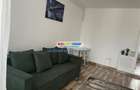 Apartament 2 camere Militari Residence mobilat utilat 420 euro - 5