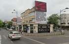 Birouri Piața Dorobanți-133 mp - nu se percepe service charge - 1