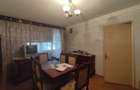 Ap. 2 camere Micro 16, etaj 1, 50mp, liber - 9