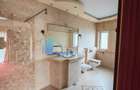 Vila Dumbravita | 475 mp utili | teren 550 mp | 478.000 EUR - 20