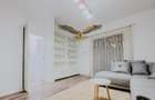 Apartament ultrafinisat si modern situat in zona semicentrala - 5