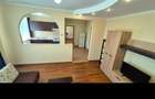 Ultracentral (McDonald's, Bizo), 2camere, 0%comision - 7