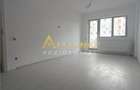 Ap 2 camere Grand  Arena - 5