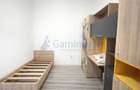 Apartament ultracentral de inchiriat in Oradea - 2