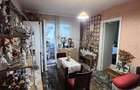 Apartament 3 Camere, Semidecomandat, Zona Piata Amzacea, Etaj 2 - 3