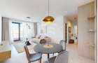 Baneasa  - Greenfield - 2 camere - loc de parcare - bloc nou