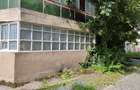 Apartament 5 camere ,parter  - 1