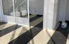 Spatiu comercial 170 mp, zona Brestei - 6