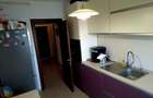 2 camere Craiovei , mobilat / utilat , Amplasament DEOSEBIT !!! - 12