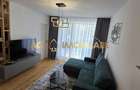 2 Camere de inchiriat | Aviatiei | Centrala | Mobilat | Utilat - 3