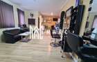 Spatiu comercial | Parter | Balcon | 3 locuri de parcare - 1