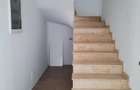 FARA COMISION in COMPLEX REZIDENTIAL in Mogosoaia case cu 5 camere 3 bai P+1+pod - 19