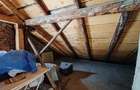 Casa 3 camere libera la vanzare GHIMBAV - 22