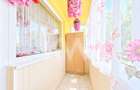 Vanzare apartament 2 camere, etajul 1 – Bulevardul Saturn nr. 41, Brașov - 7