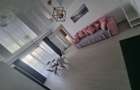 Apartament 3 camere frontal Lac Siutghiol - 5