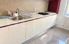 Apartament 3 camere, 64 mp, zona Central - 2