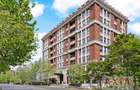 Ethos House- Birou premium in zona Floreasca - 1