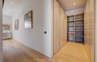 Outstanding and flawless property, on Kiseleff Boulevard - 9