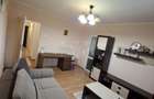 2 camere, et 2/10, 52mp-Parc Drumul Taberei