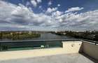 Penthouse Lacul Tei Complex Emerald Ultimele 2 Nivele - 8