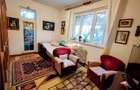 Apartament 2 cam,  decomandat, de vanzare zona Copou - 0scar - 3