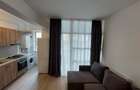 Apartament 2 camere+ loc de parcare - Cartier Visoianu - 3