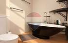 APARTAMENT PREMIUM DECEBAL | 84,23 MP UTILI | 1 MINUT DE METROU - 11