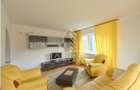 Apartament 3 camere de inchiriat  , Centrala proprie,Central-Timisoara - 3