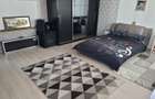 Casa 5 camere pretabila pentru locuit si sediu firma - C. Arhitectilor - 11