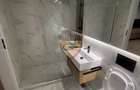 Faleza Nord NOU 2 Camere 65 mp BND Building Parcare Delfinariu bld Mamaia