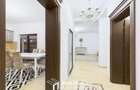 Casa care inspiră – Liniște, spațiu și design premium, in Dumbrăvița - 4