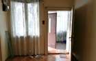 Casa zona Grivitei cu teren de 341 mp - 3