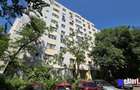 Apartament 3 camere decomandat, 67 mp, centrală proprie,  bloc anvelopat. - 34