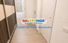 Apartament 2 Cam Berceni - Dimitrie Leonida - Metrou - 5