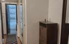 Apartament 3 Camere Crangasi Centrala Proprie 2 Bai - 6